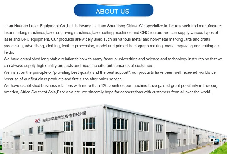 High Quality Scan Area 140*140mm scan lens for mental engraver