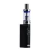 $7.99/pc only , Electronic cigarette price Saudi Arabia 40w E cigarette Vape electronic Jomo Lite 40s box mod