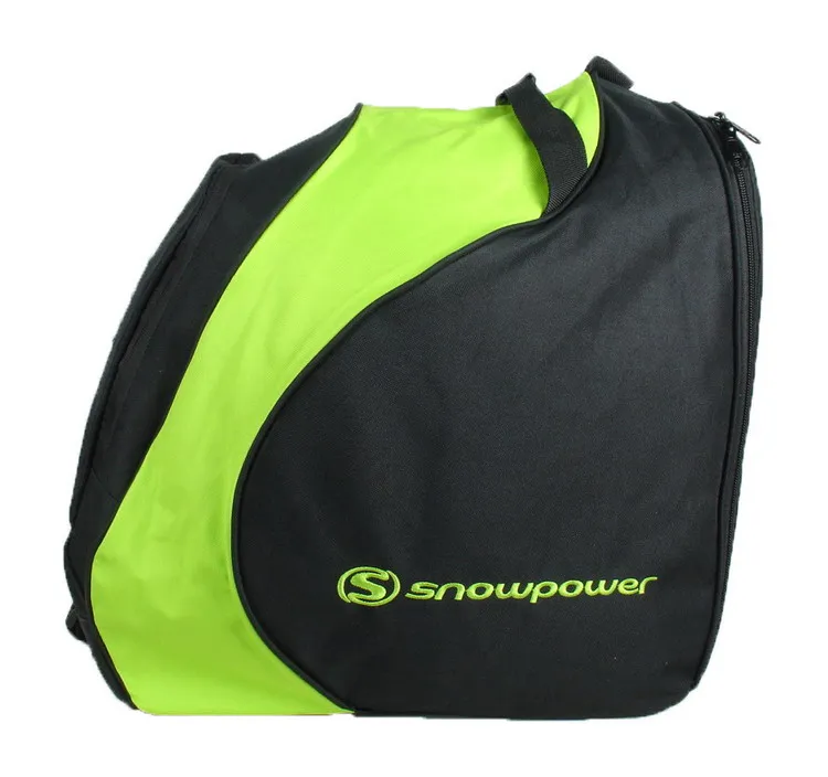ski boot bag  SKS-02A  .jpg
