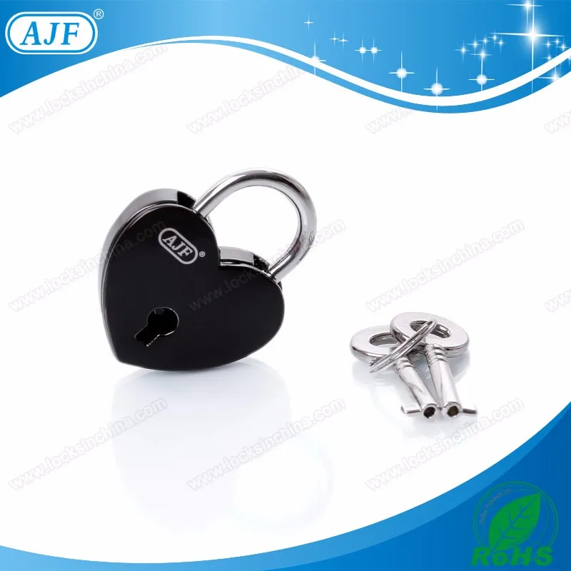 A01-001EBK small bag lock.jpg