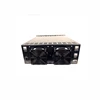 Convey more than 100 sets of programs of SD MMDS Analog tv System