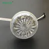 Cabochon Fairground E14 Led Amusement Turbo Light Caps