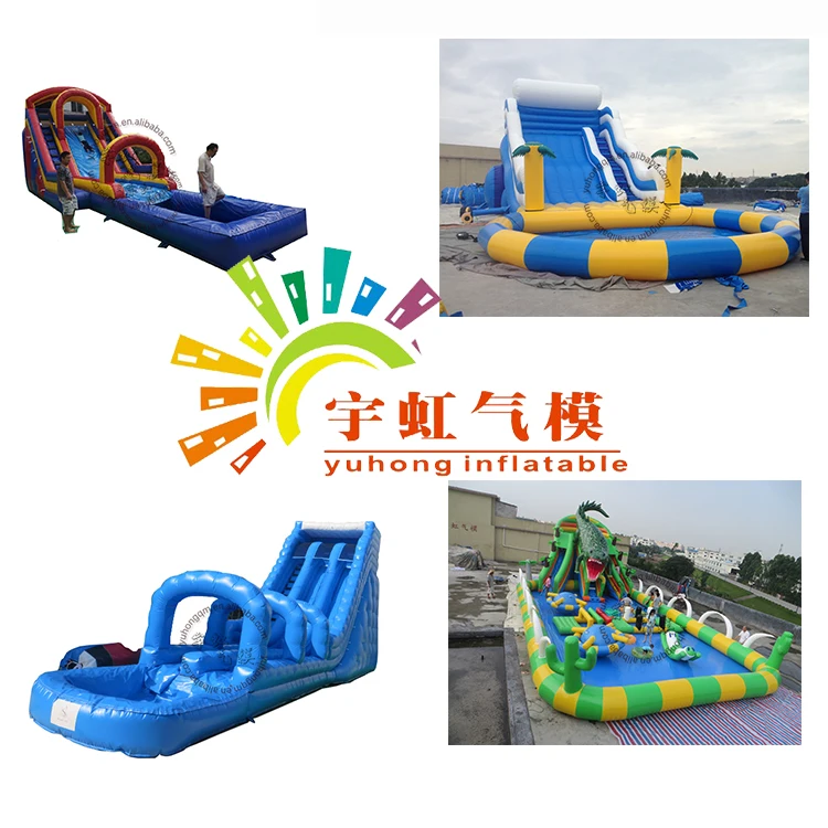slide with pool link.jpg