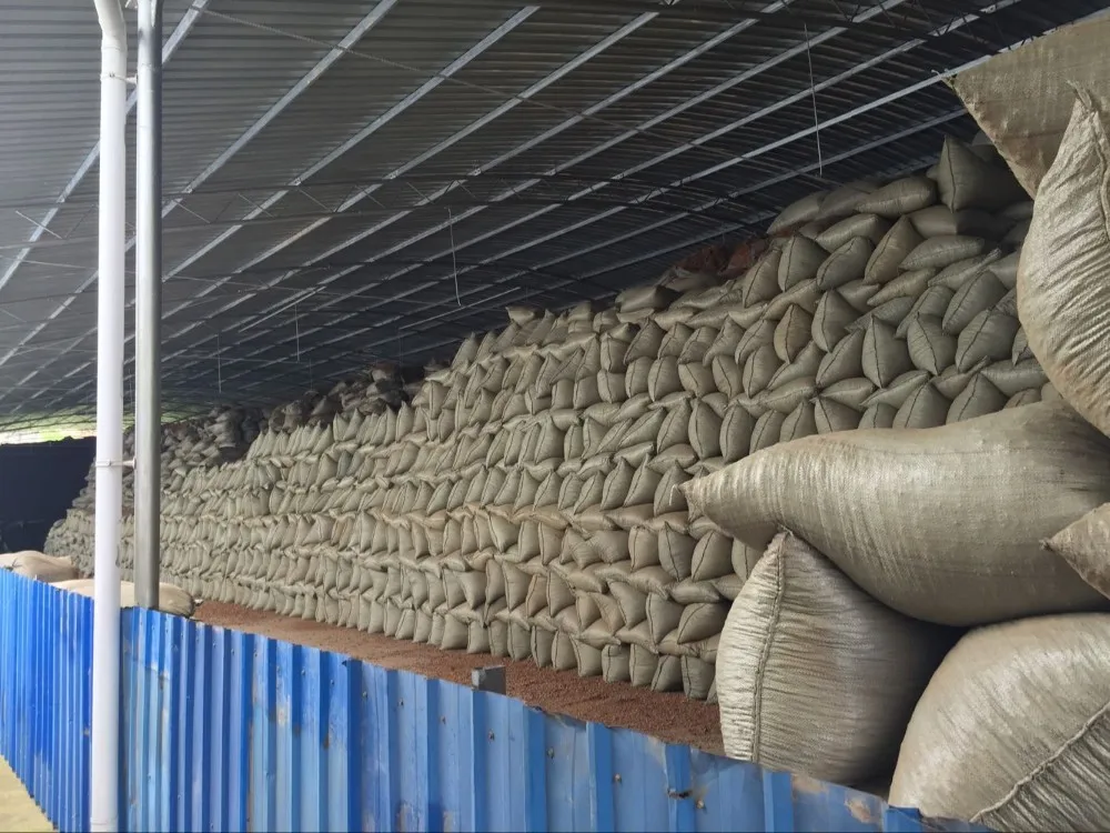 Ecofriendly Sound Absorbing And Heat Insulation Vivarium Cork Bark