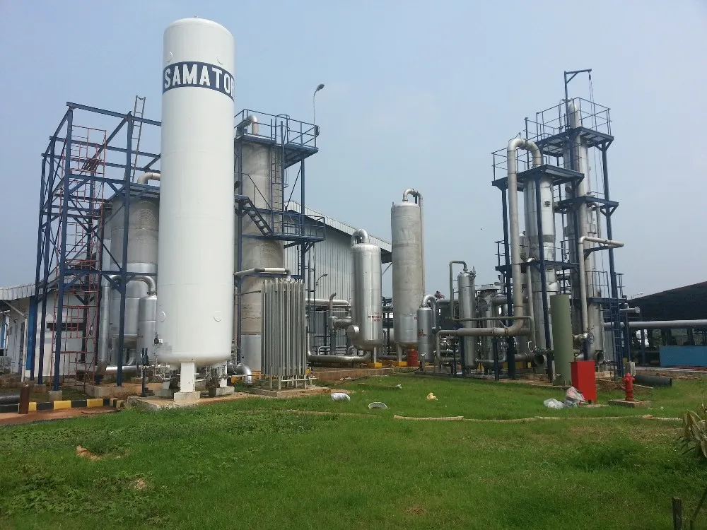 Oxygen Plant For Sale Buy Used Oxygen Plant,Oxygen Cylinder Filling