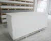 Non-toxic Slabs Environmental protection Building Materials Solid Surface Acrylic Sheets