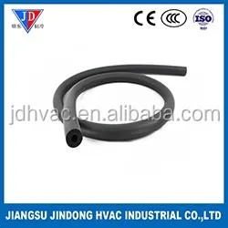 insulation pipe 4