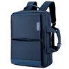 /product-detail/new-model-multi-function-business-3-in-1-backpack-fashion-laptop-backpack-wholesale-60788423924.html