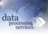 DATA PROCESSING SERVICES