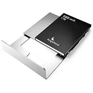 Specs fr angel bird ssd wrk for mac
