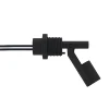 liquid float switch/water level sensor 5CFS-YZ-8