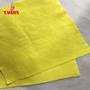 Precision instruments wiping cloth/nonwoven microfiber wipe