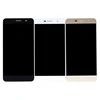Wholesale Price for Huawei Y6 Pro LCD Digitizer, for Huawei Y6 Pro LCD Touch Screen Panel Display