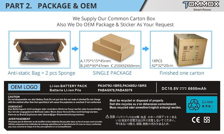 For Hp Pavilion G6 Battery Compaq Presario Cq62 Cq56 Notebook Battery Pavilion Dm4 G7 G6 G62 G72 G42 G56 Cq42 G4 Buy For Hp Pavilion G6 Battery G6 Battery For Pavilion G6 Battery Product On