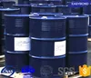 China Two Component Polyurethane glue laminating adhesive/liquid steel adhesive