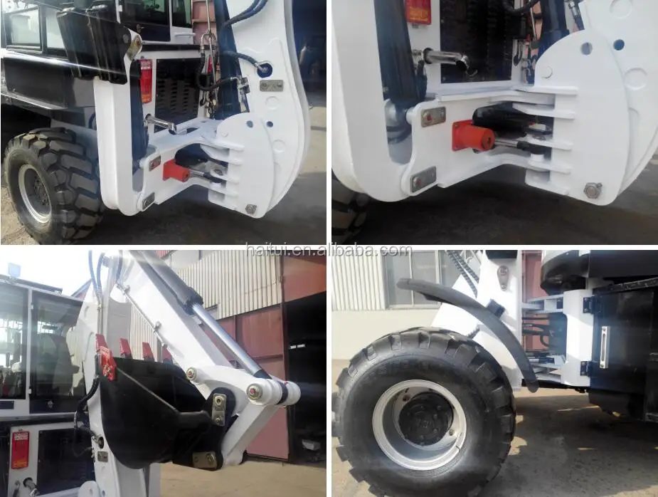 white backhoe details.jpg