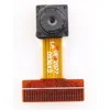 Original Electronic Components OV9650 1.3MP CellPhone camera Lens module