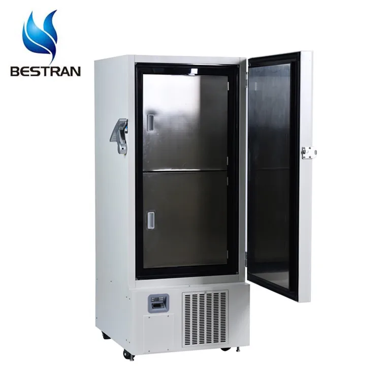 BT-86V340E (2)