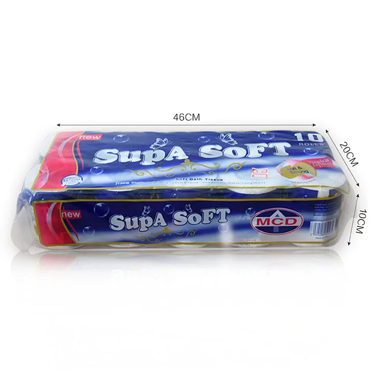 Ghana Bathroom Toilet Tissue Buy Toilet Tissue,Bathroom Toilet Tissue