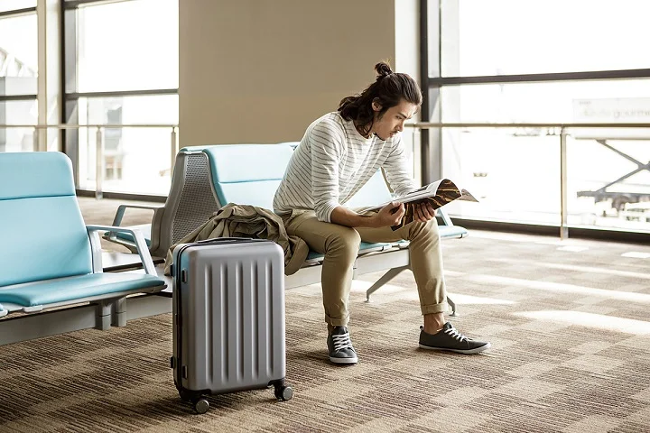 xiaomi suitcase.jpg