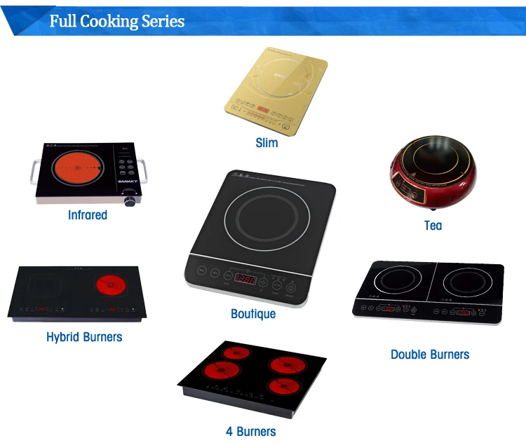 induction-cooker-vs-infrared-cooker-infrared-radiant-and-halogen