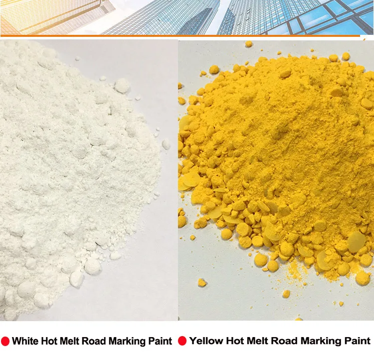 -Road Marking Paint.jpg