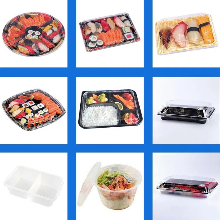 related product.jpg