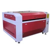 Momo affordable laser cutter laser cutter engraver industrial engraver/cutter carrying a wide range of materials