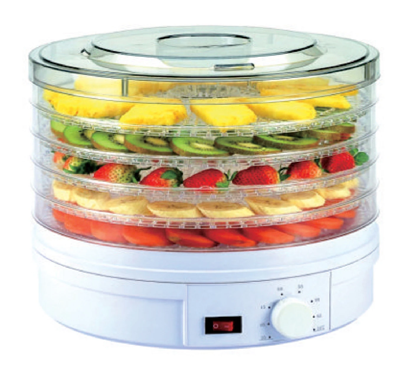 Beef Jerky Dehydrator Machine Buy Jerky Dehydrator,Beef Jerky