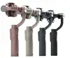 Gimbals clamp mount and tripod Holder for 4.7 - 5.5 inch smartphones electronic consumer compact dslr stabilizer