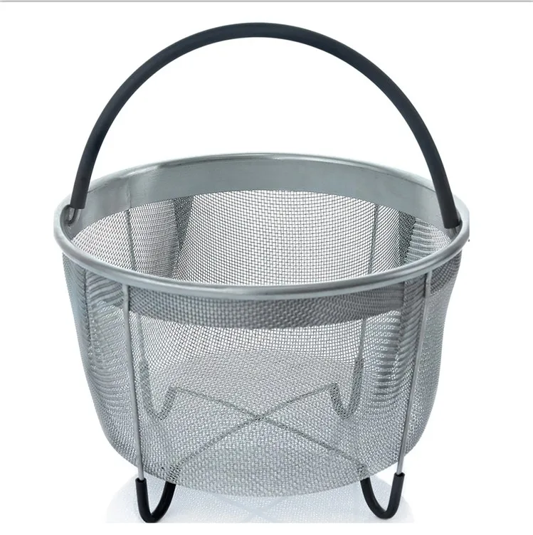 mesh B.JPG