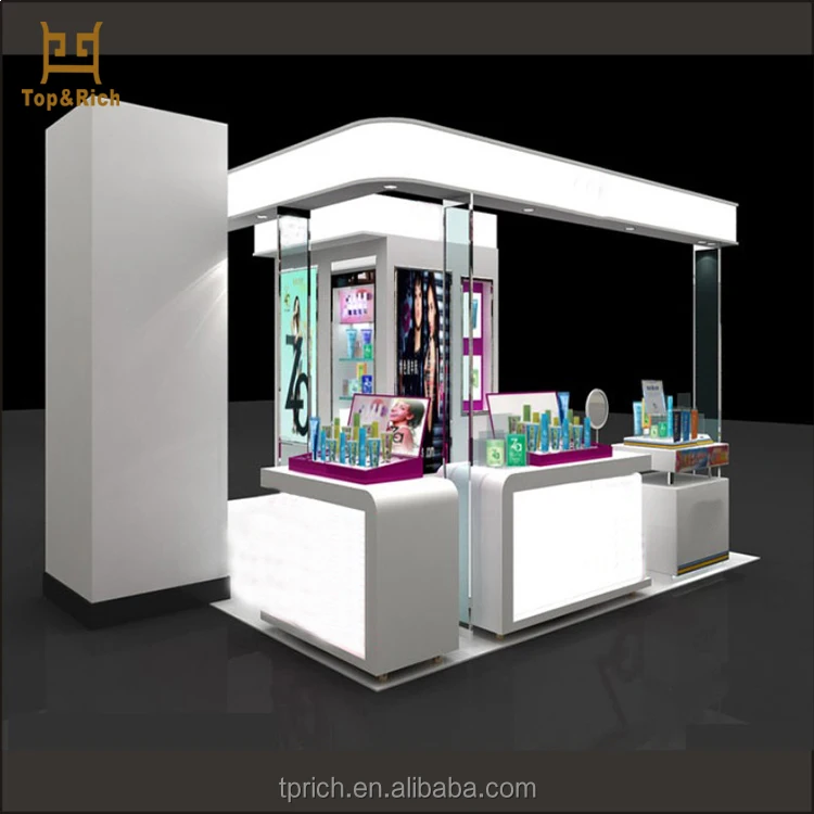 cosmetic kiosk5.jpg
