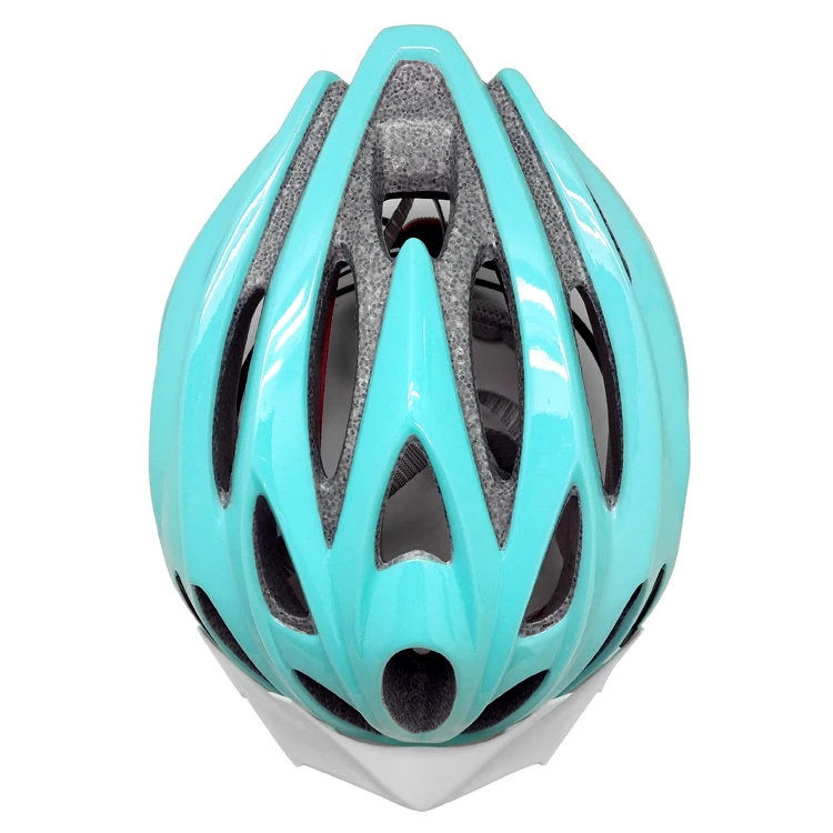 safest road bike helmet