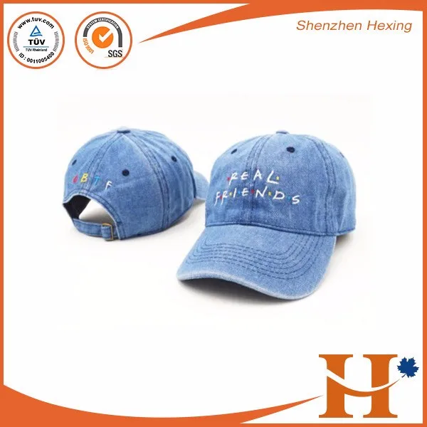 wholesale custom dad hats