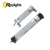 Waterproof explosion-proof CNC machine work light 220V/24V LED machine work light machine tool light