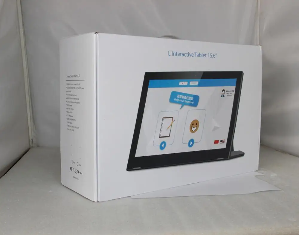 Standing 10 Inch Android Tablet With Rj45 Lan Port Buy