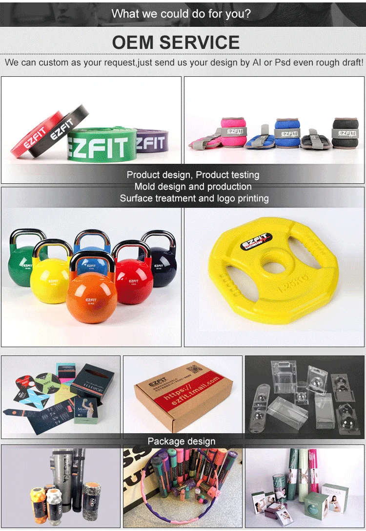 PU Leather Custom Logo MMA Muay Thai Kick Boxing Glove