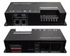 12v dmx 512 dimmer controller rgb led dmx controller led dmx decoder