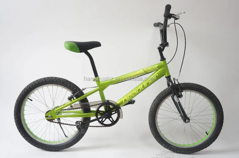 boys bmx bikes for sale