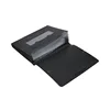 Factory Directly Custom PP Material 13-Pocket Expanding File Folders