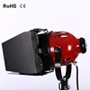 Digi-800 Video and photography light Red head Continuous Studio halogen lamp