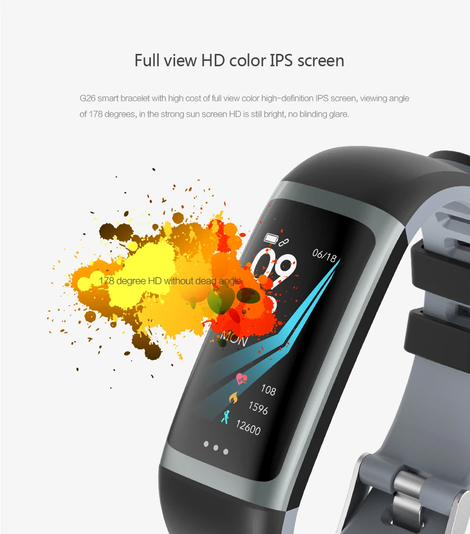 G26()a0007_12.jpg