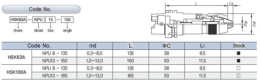 hsk-npu.jpg