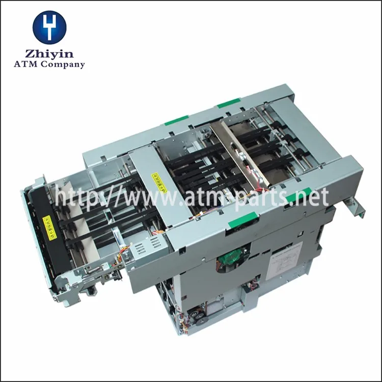 Hyosung Atm Parts 5600t Cdu-7000 Cash Dispenser 7010000148 - Buy ...