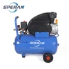 China professional factory good quality widely used second hand air compressor