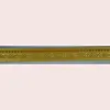 Hotsell green building materials ceiling cornice design for hall