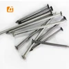 Long heat preservation nails/ Insulation supporting pins LHJ LHB LHG Nails