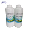 Economic 1000ml Printing Head Cleaner, Washer, Fluid Solution for Solvent Printers
