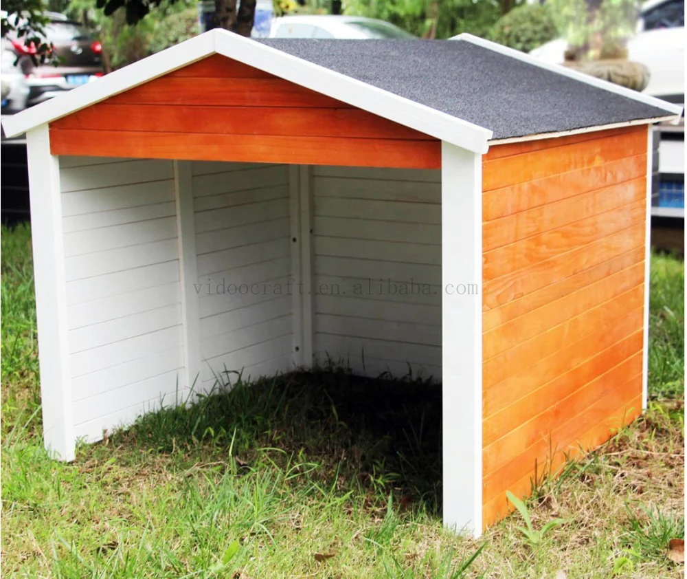 Auto Robot Lawn Mower Storage Shelter Outdoor Garden Tool Lawn