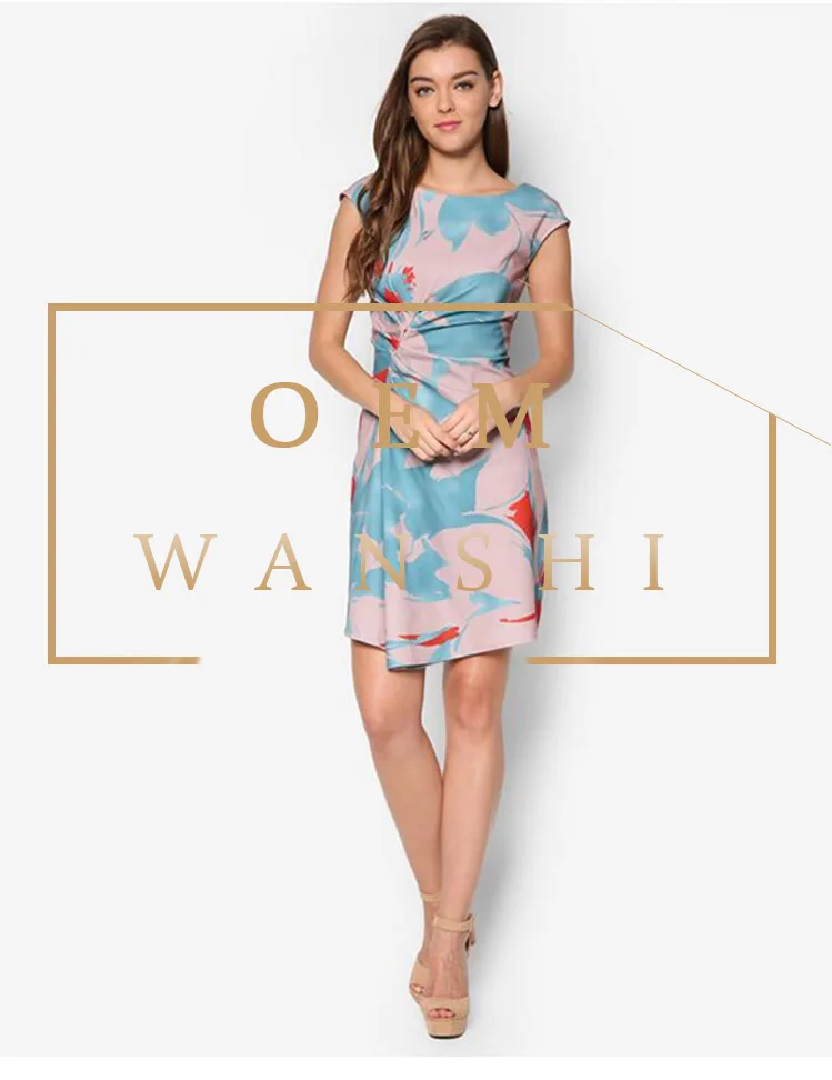 New Arrival Cap Sleeve Print Short Sexy Tight Dress Porn Tunic Wrap. New Arrival Cap Sleeve Print Short Sexy Tight Dress Porn Tunic Wrap.